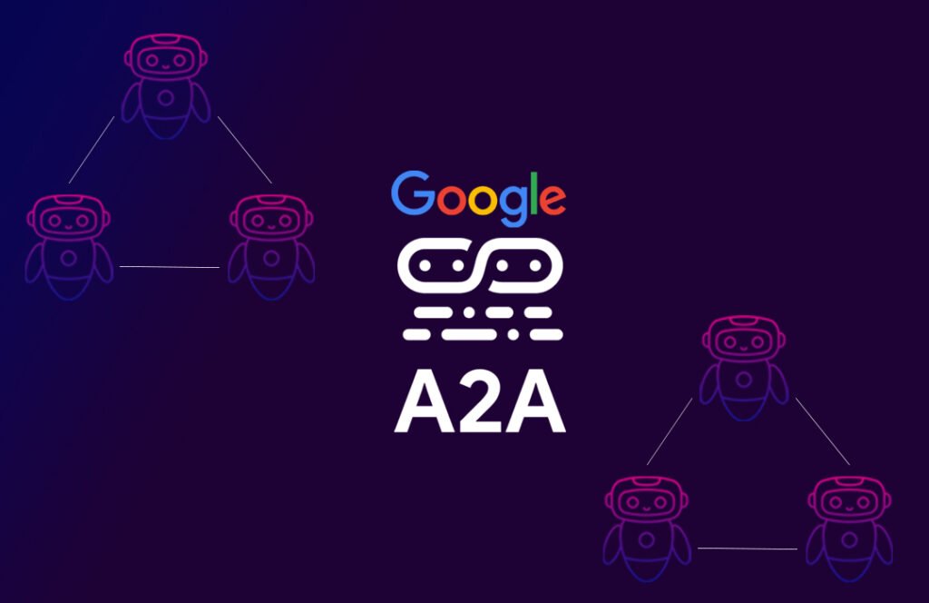 Google A2A Protocol