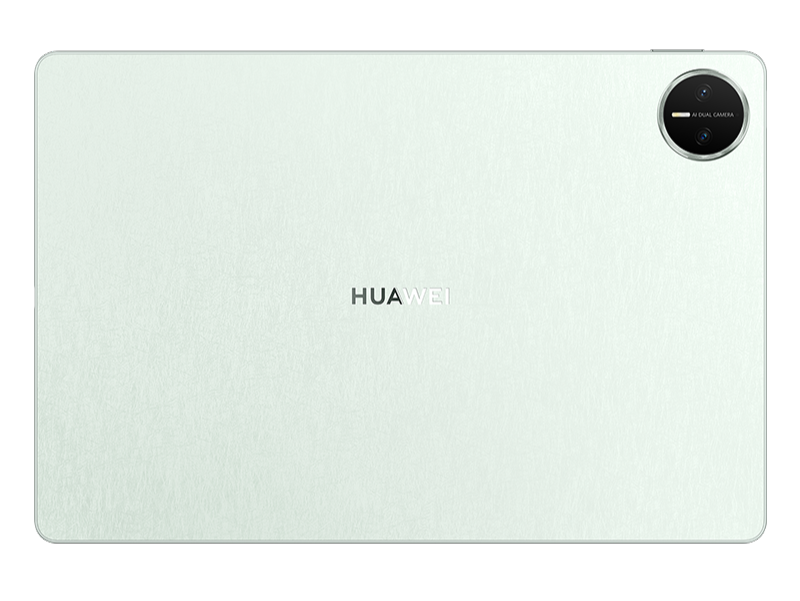 Huawei MatePad Pro Camera