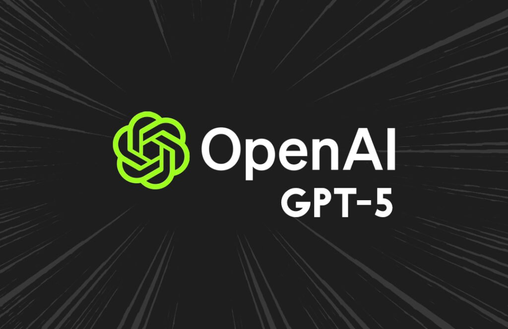 ChatGPT 5