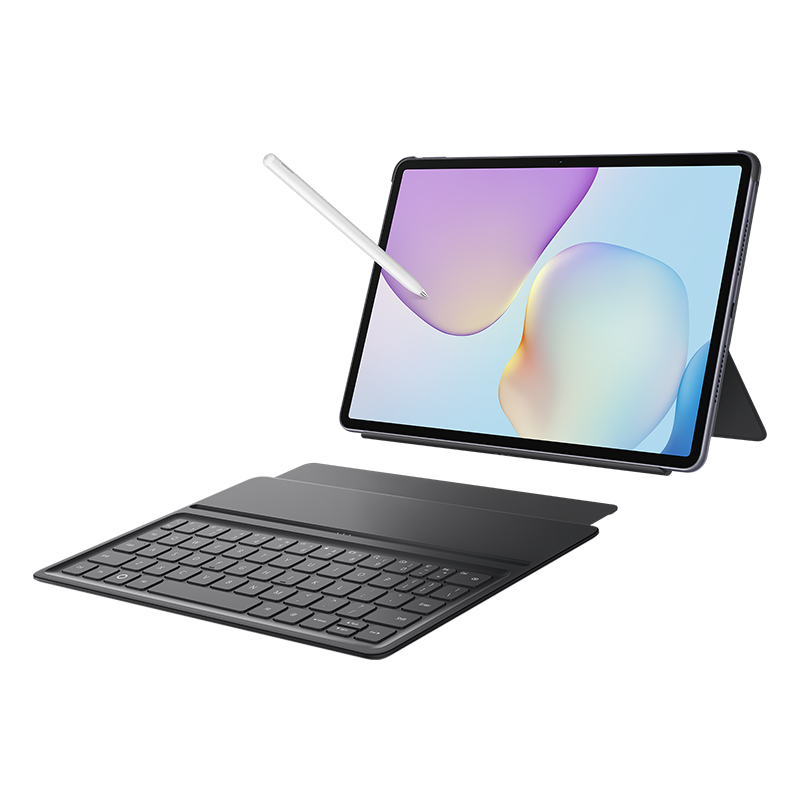 HUAWEI MatePad 11.5 Accessories