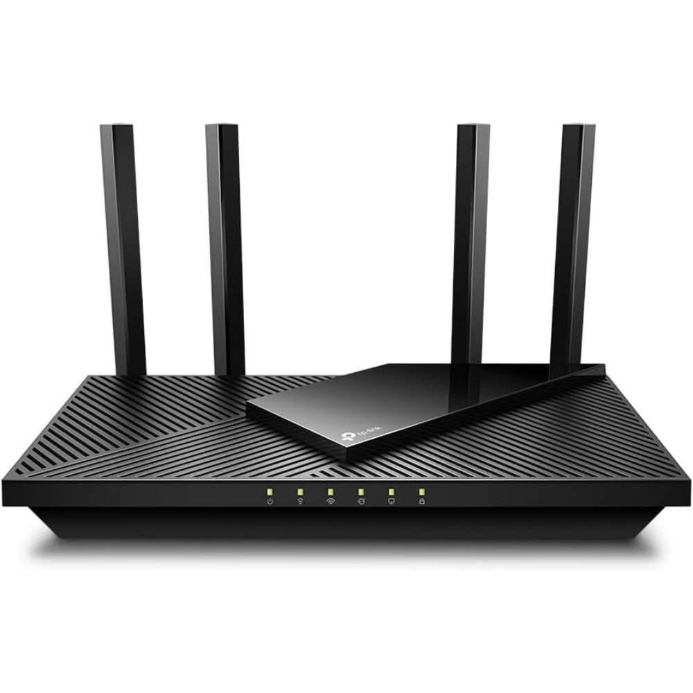 TP-Link Archer AX21
