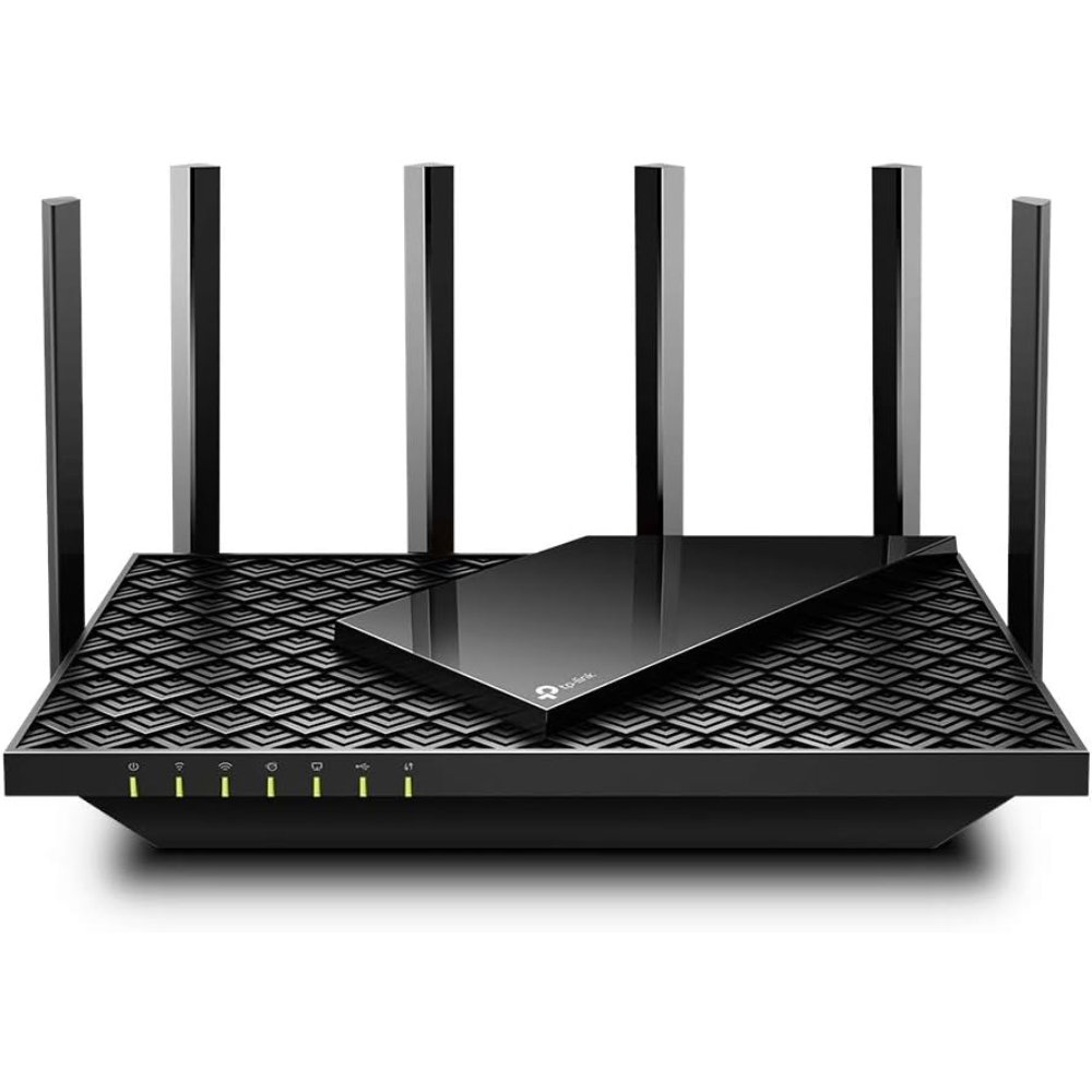 TP-Link Archer AX73