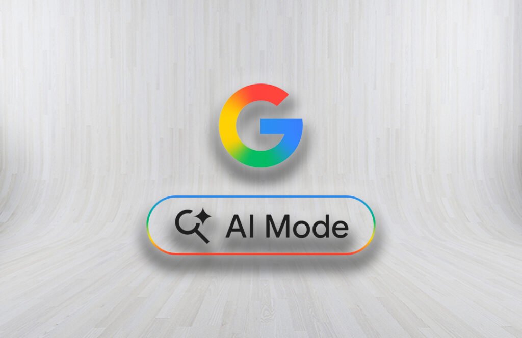 Google AI Mode