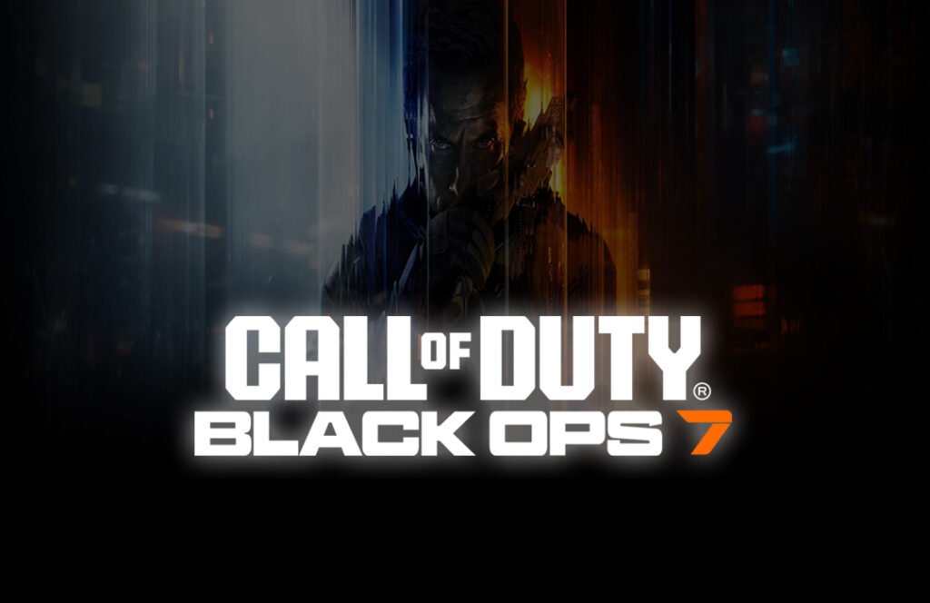 Call of Duty Black Ops 7 Review