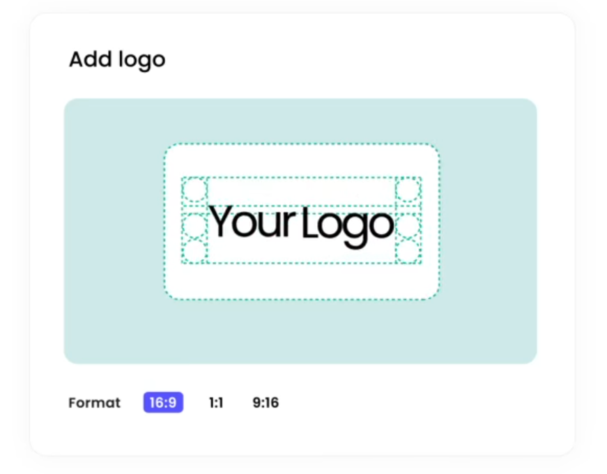 Lumen5 Video Brand Kit