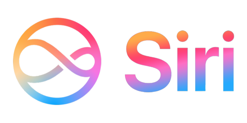 Apple Siri