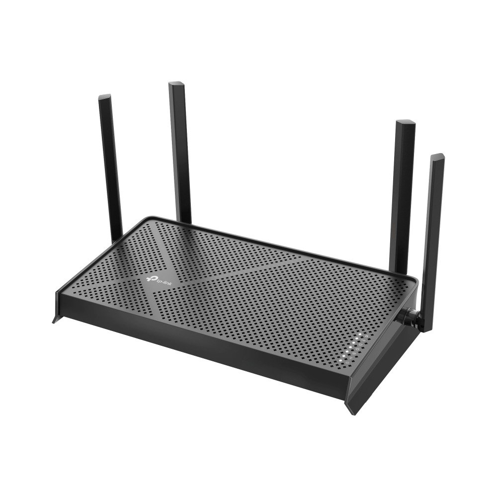 TP-Link Archer BE230 WiFi 7 Router