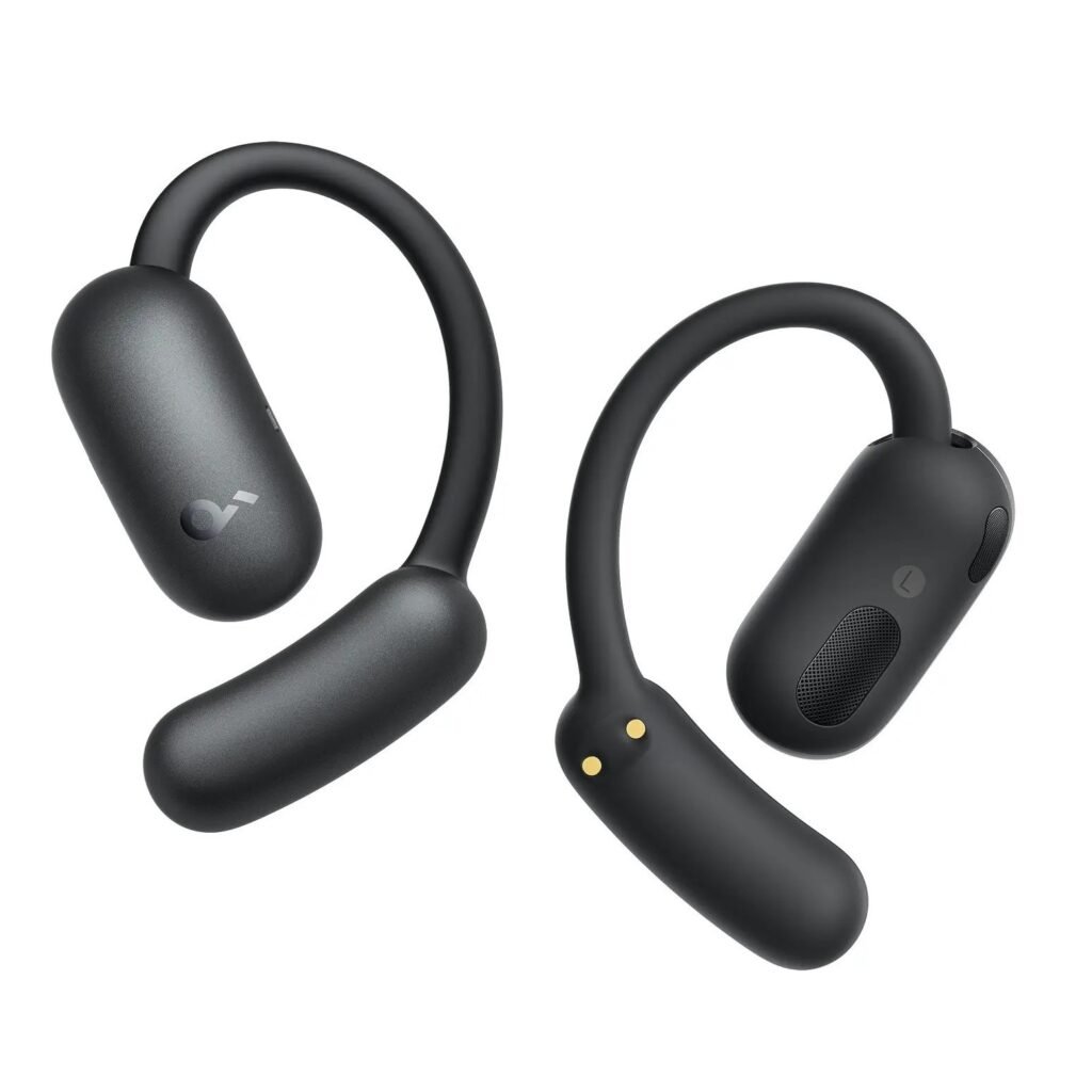 Anker SoundCore AeroFit 2