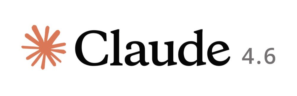 Claude 4.6