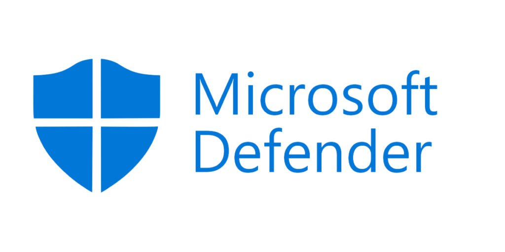 Microsoft Defender