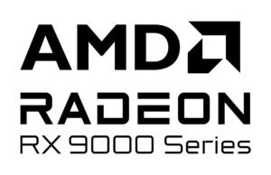 AMD Radeon RX 9000 Series