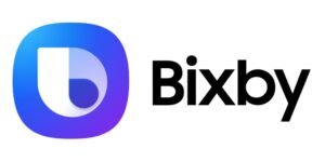 Bixby