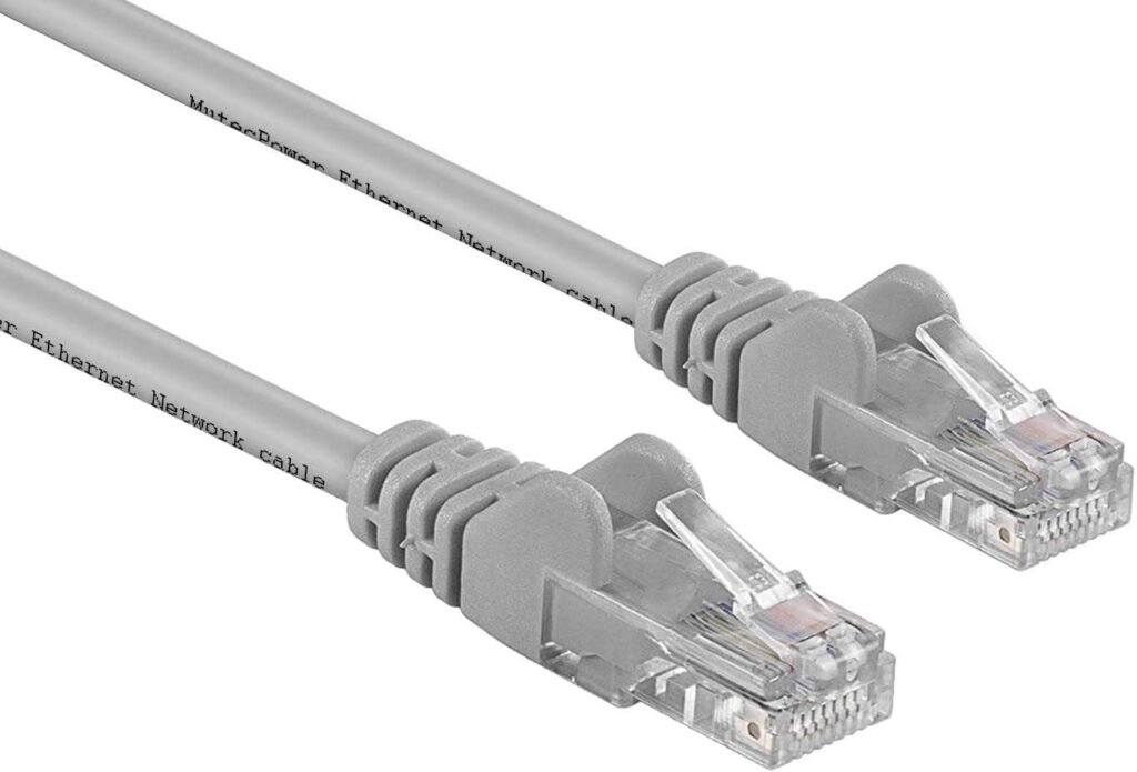 CAT 6 Cable