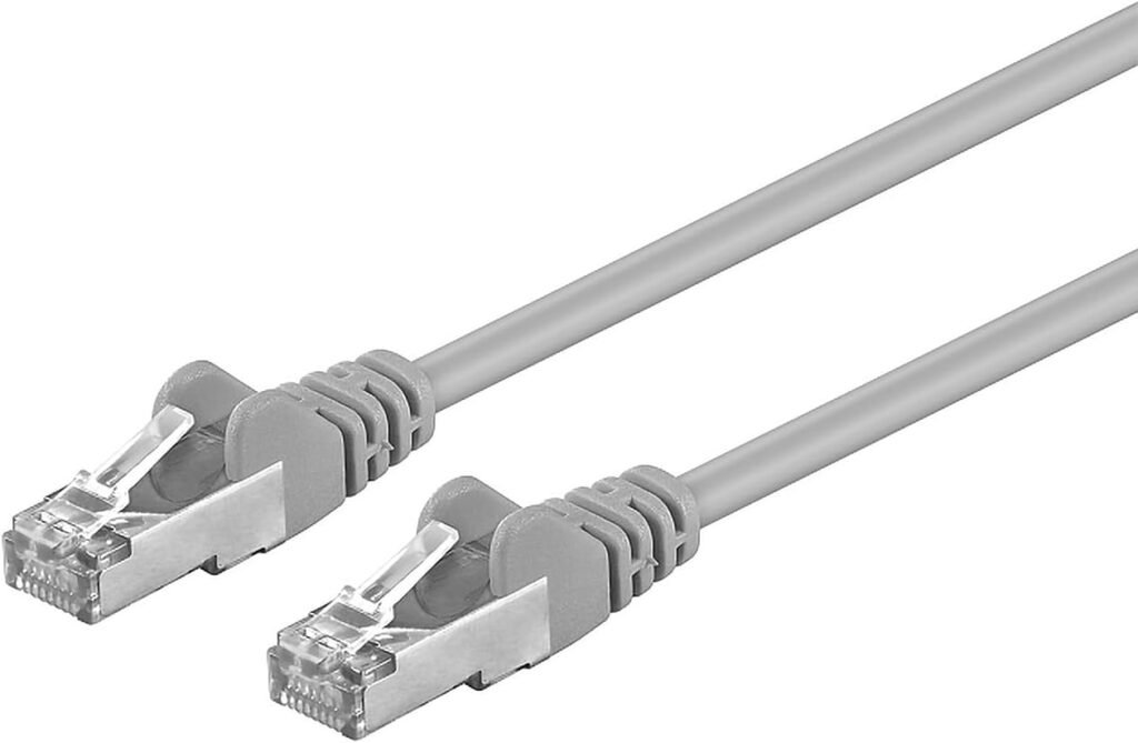 CAT 6a Cable