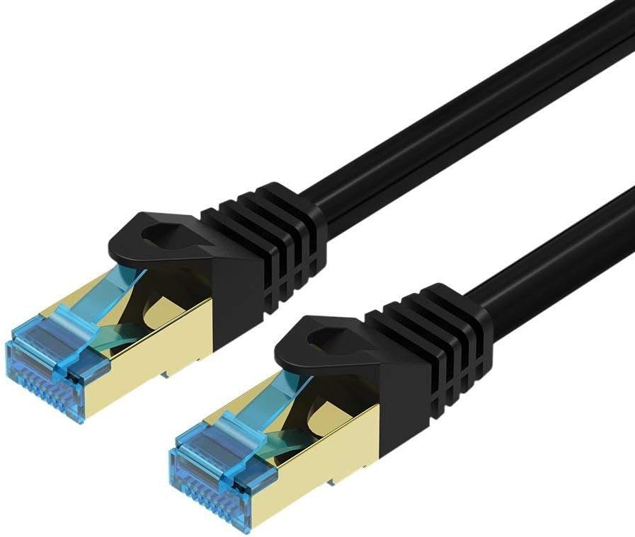 CAT 7 Cable