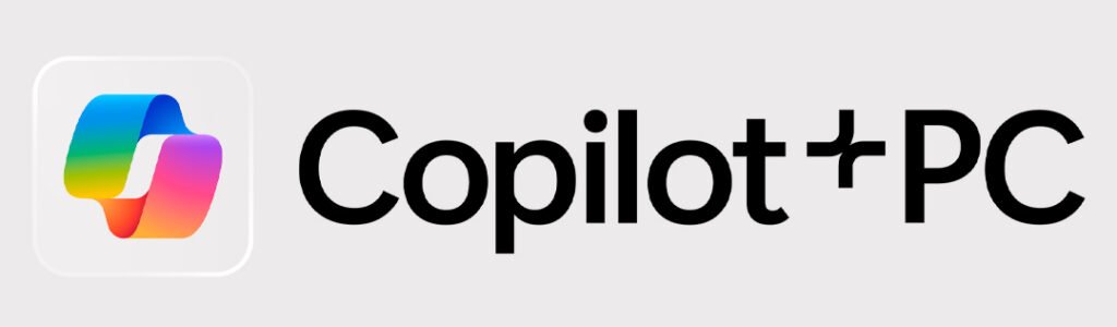 Copilot+ PC
