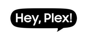 Hey Plex