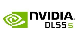 NVIDIA DLSS 5