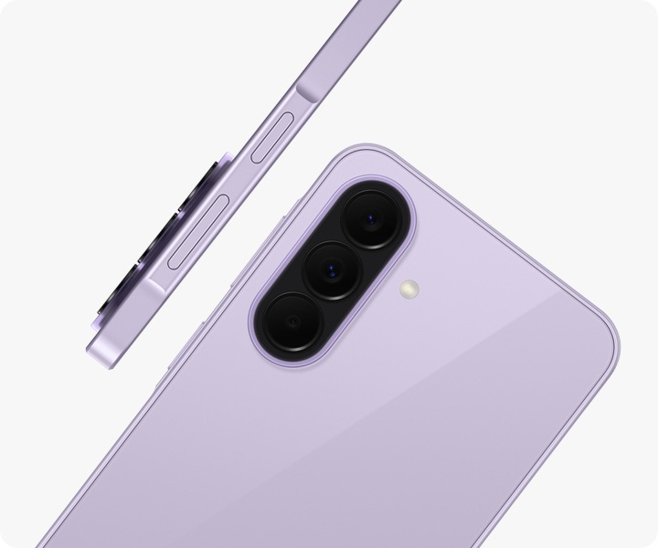 Samsung Galaxy A37 5G