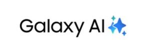 Samsung Galaxy AI