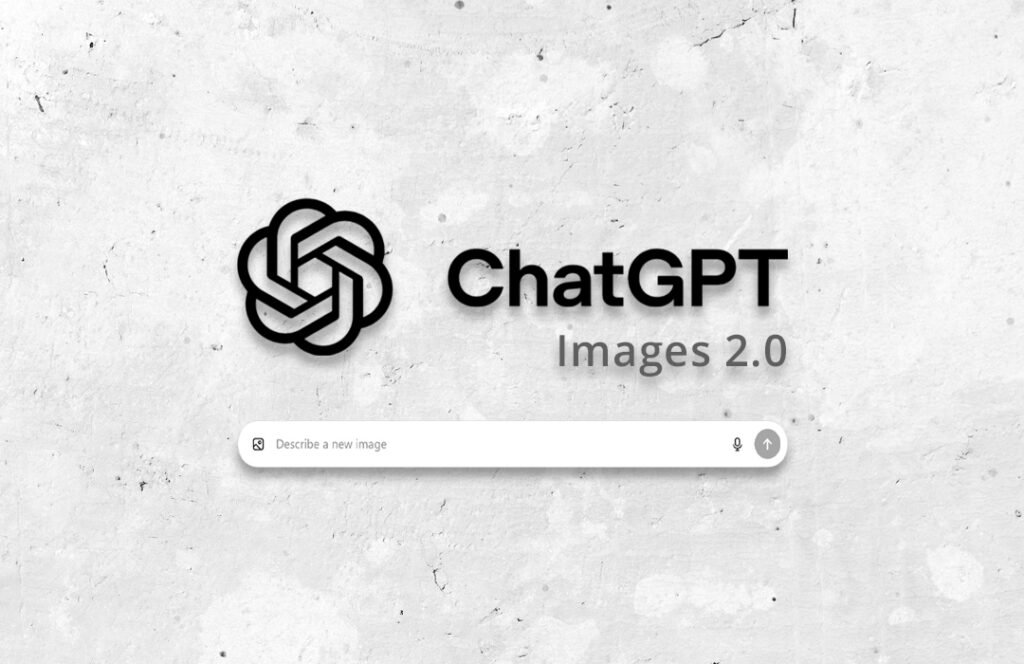 ChatGPT Image 2.0