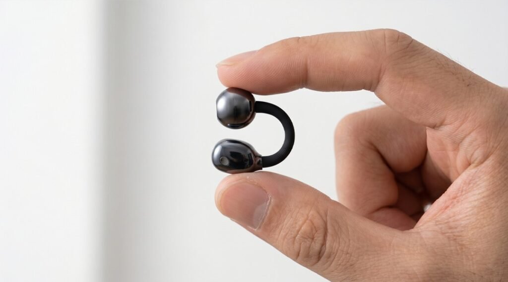 Huawei FreeClip 2 Earphone