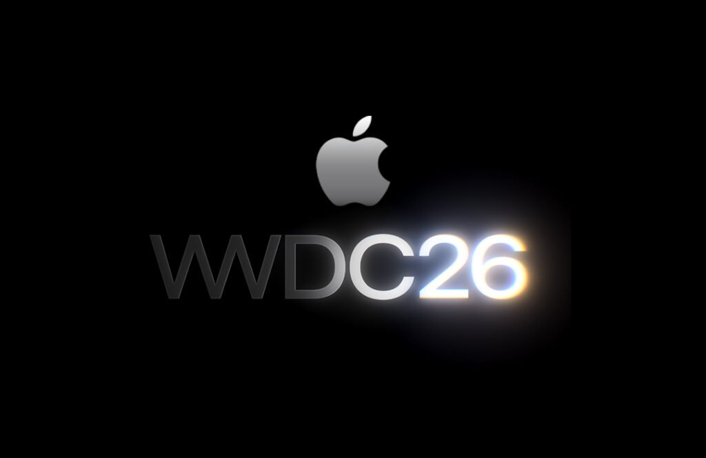ملخص مؤتمر WWDC 2026 – اكتشف أبرز ما أعلنت عنه ابل Apple WWDC26