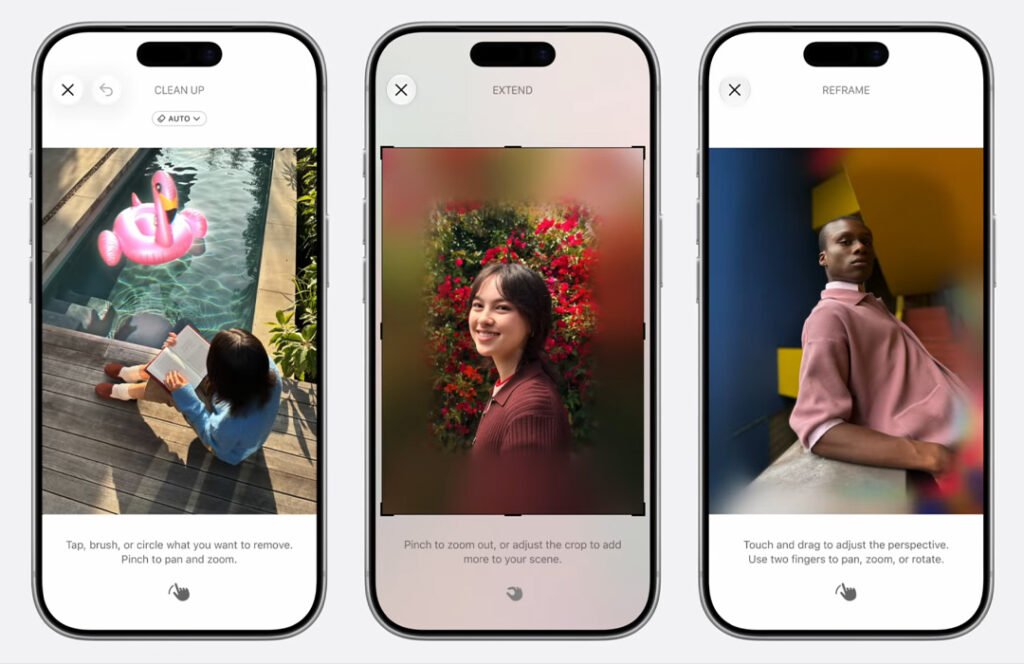 Apple WWDC26 Image Playground
