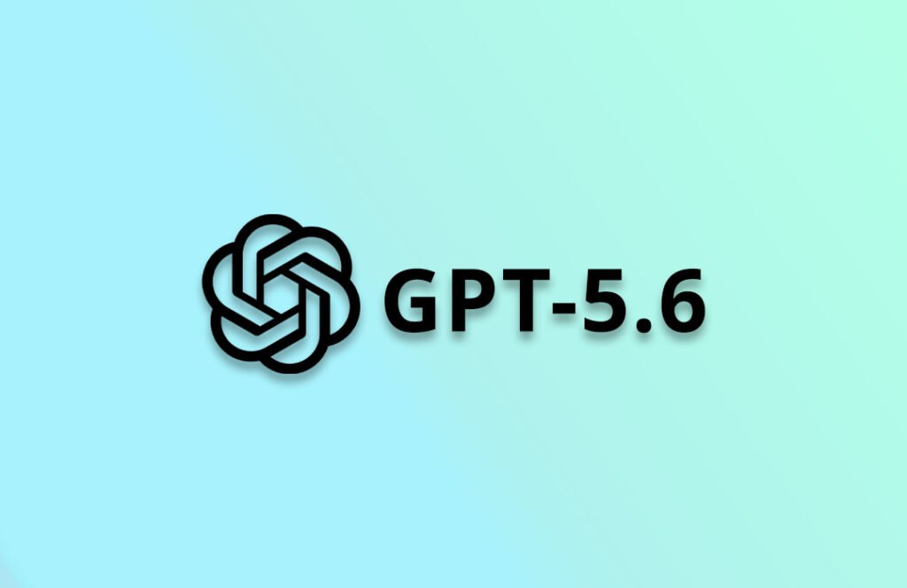 ChatGPT 5.6