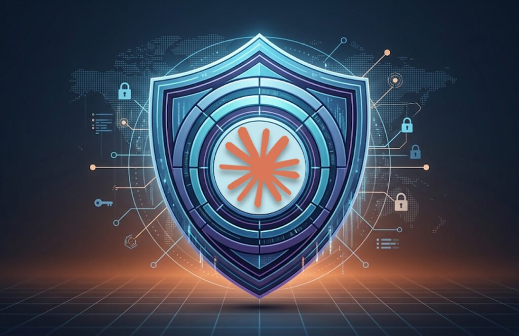 Claude Fable 5 Mythos 5 Cybersecurity