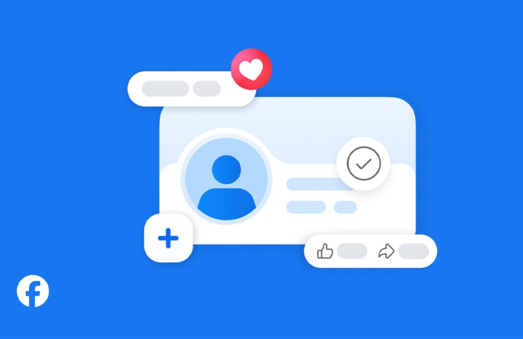 Facebook Verified Badge