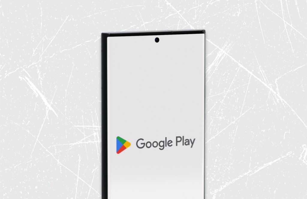 جوجل تبدأ إتاحة متاجر التطبيقات المنافسة داخل Google Play على أندرويد Google Play Third Party Apps