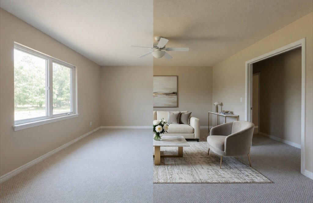 Imagine Image 2 Room Decor