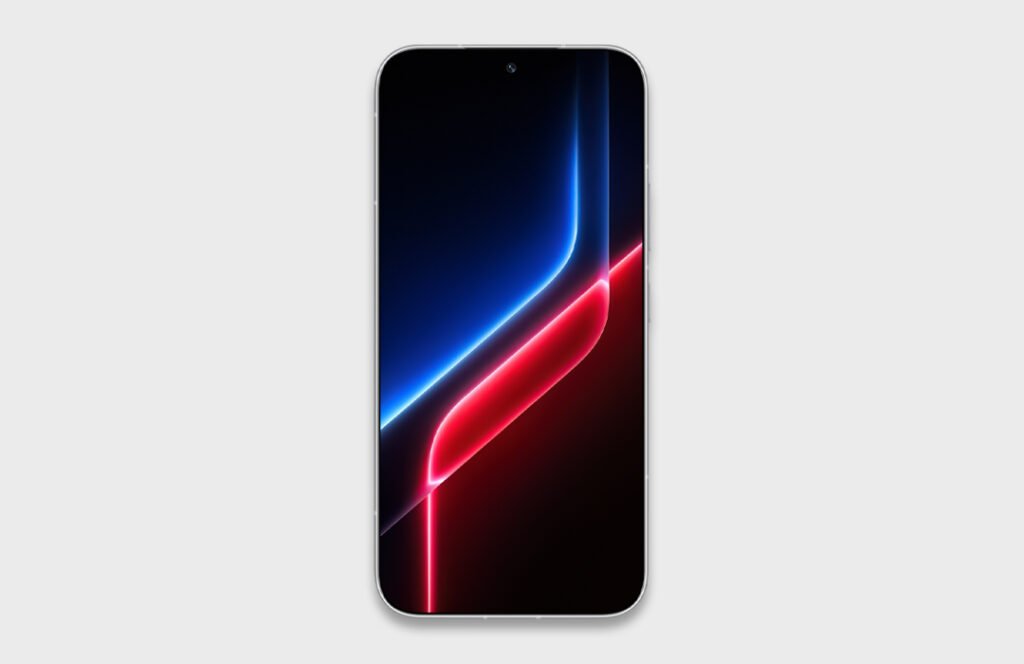 HONOR Win 2 Display