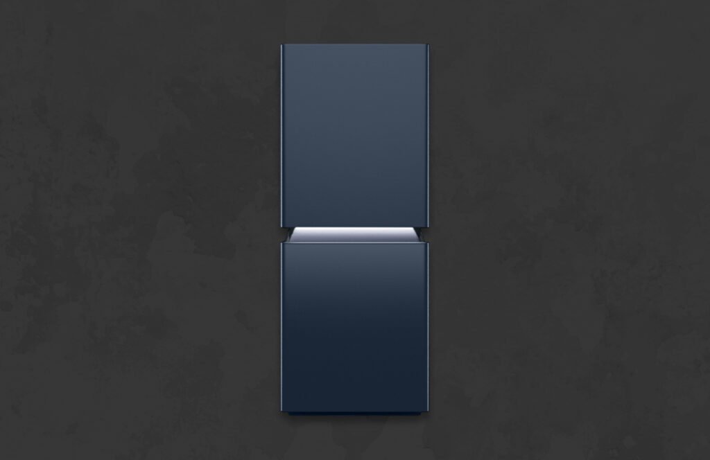 TP-Link Archer 8 Ultra Router
